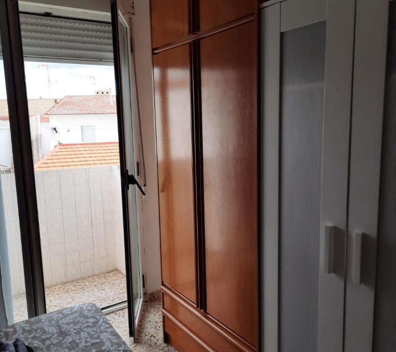 Photo of Bedroom in Ciempozuelos