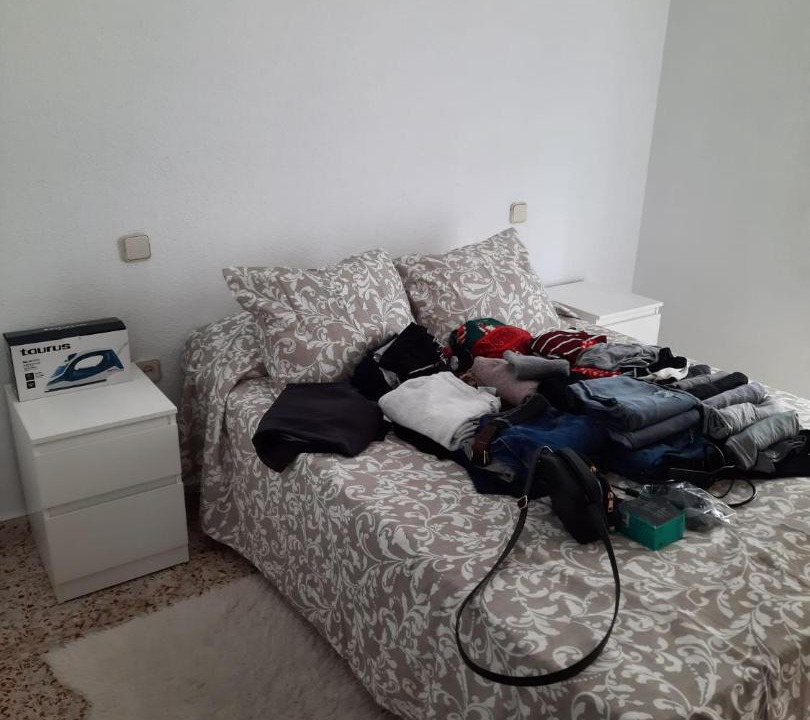 Photo of Others in Ciempozuelos