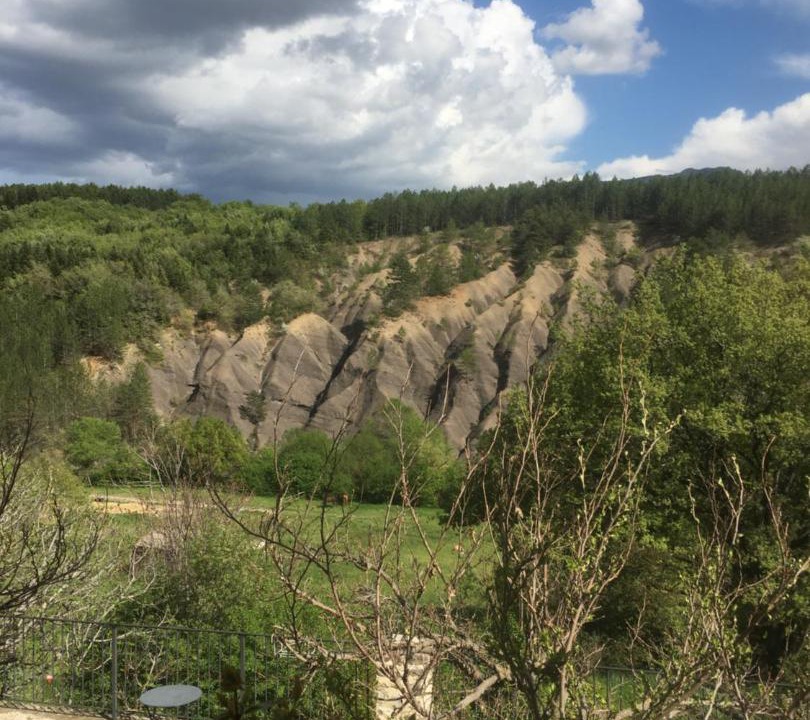 Photo of Others in Vaumeilh