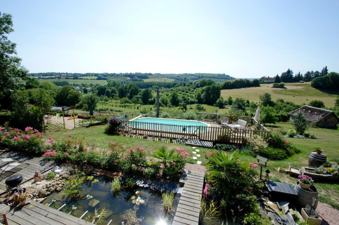 Photo of Others in Saint-Martin-de-la-Lieue