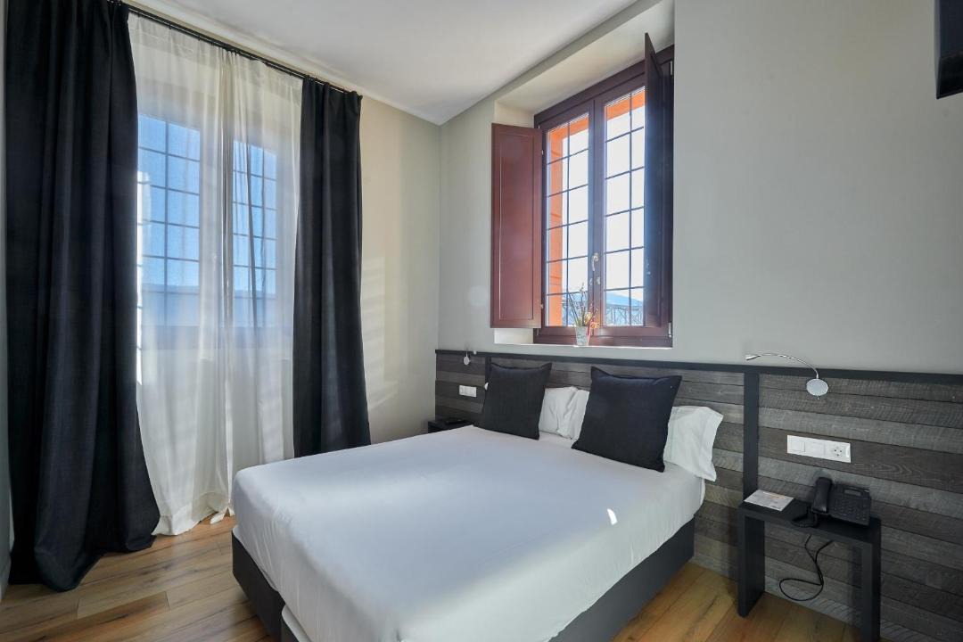 Photo of Bedroom in Puigcerda