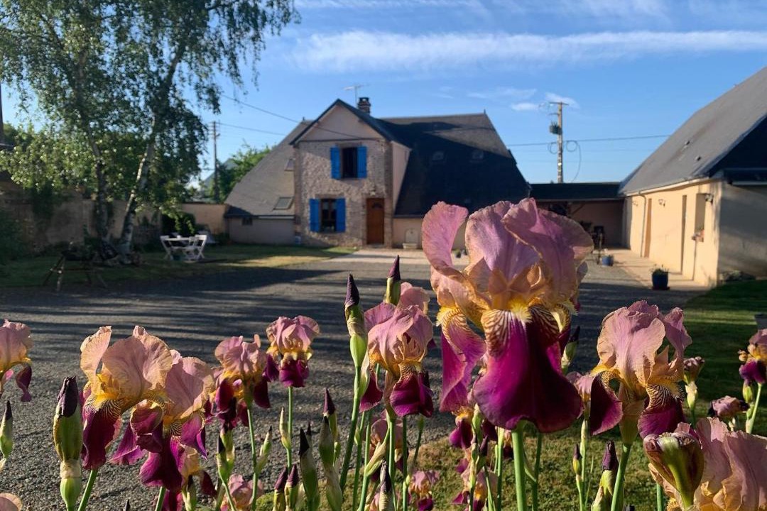 Photo of Others in Marcheville