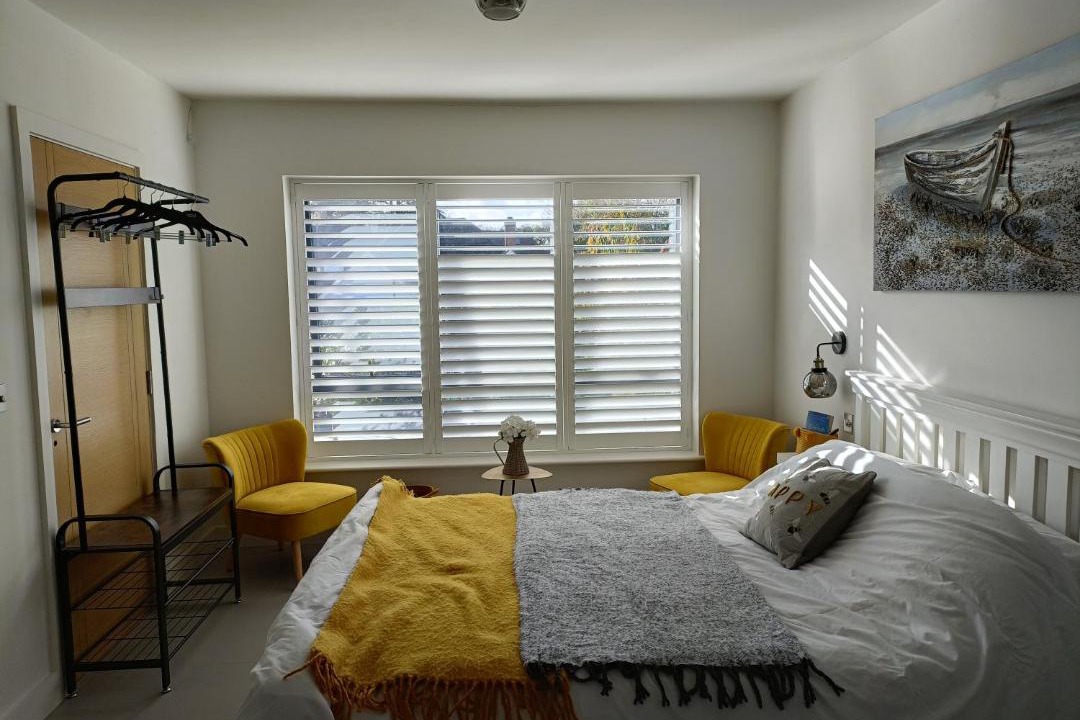 Photo of Others in Mudeford