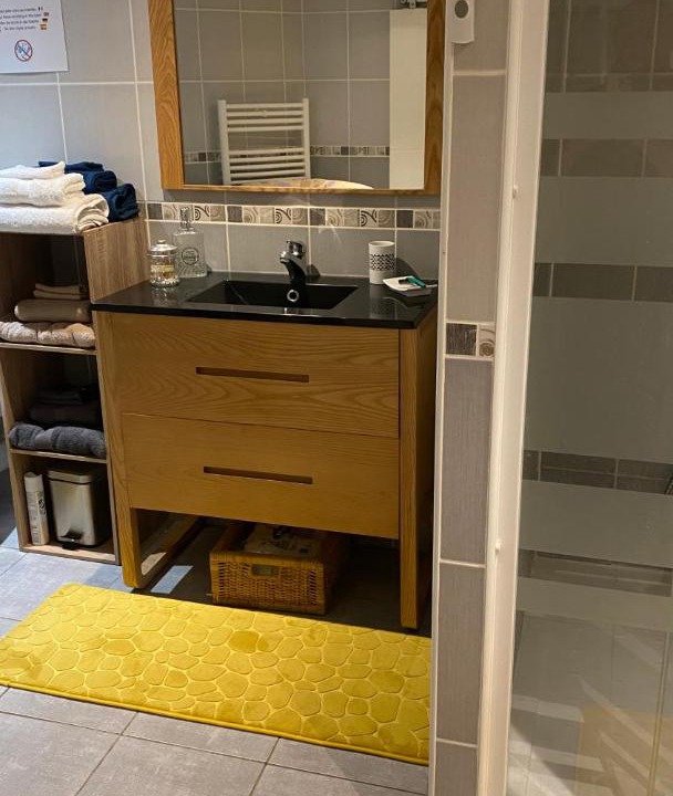 Photo of Kitchen in Bouvelinghem