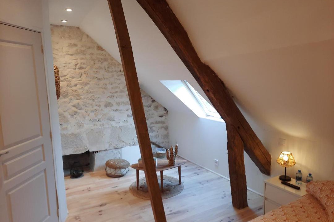 Photo of Others in Chablis