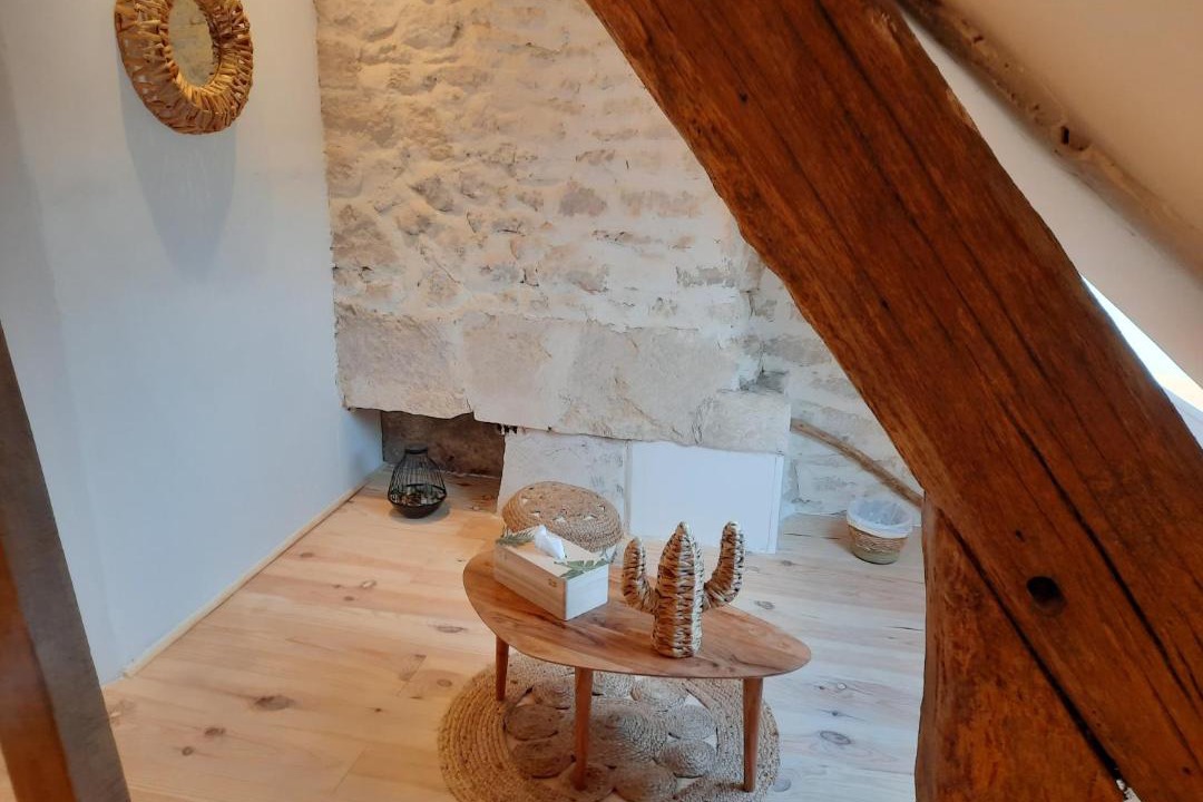 Photo of Others in Chablis