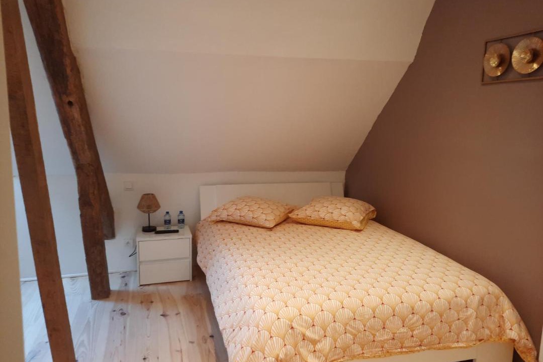 Photo of Others in Chablis