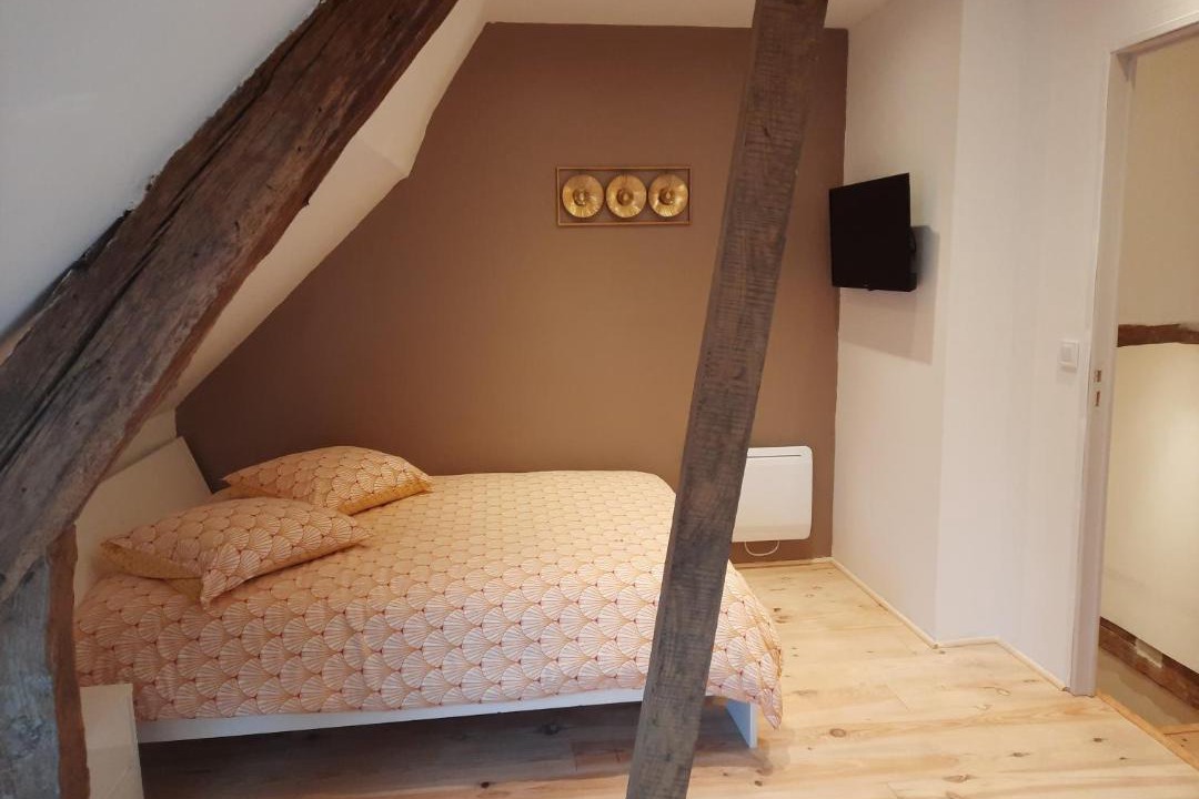 Photo of Others in Chablis