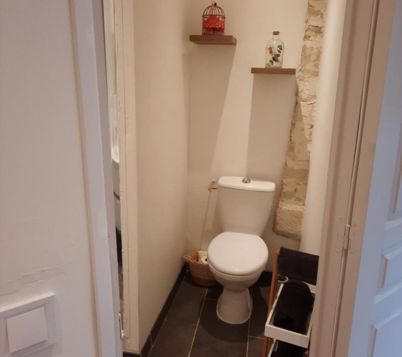 Photo of Others in Chablis