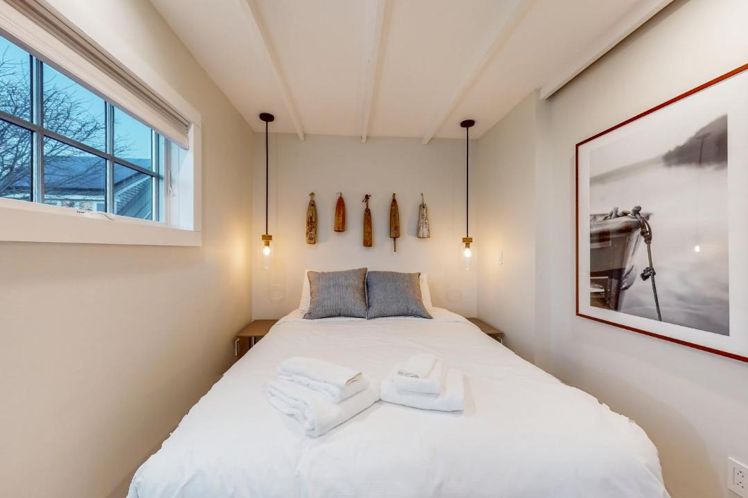 Photo of Others in Rockland