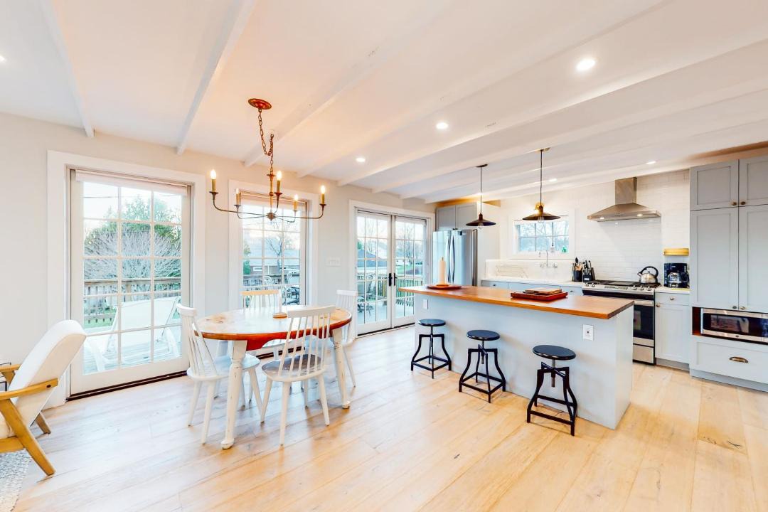 Photo of Others in Rockland