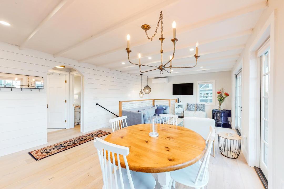 Photo of Others in Rockland