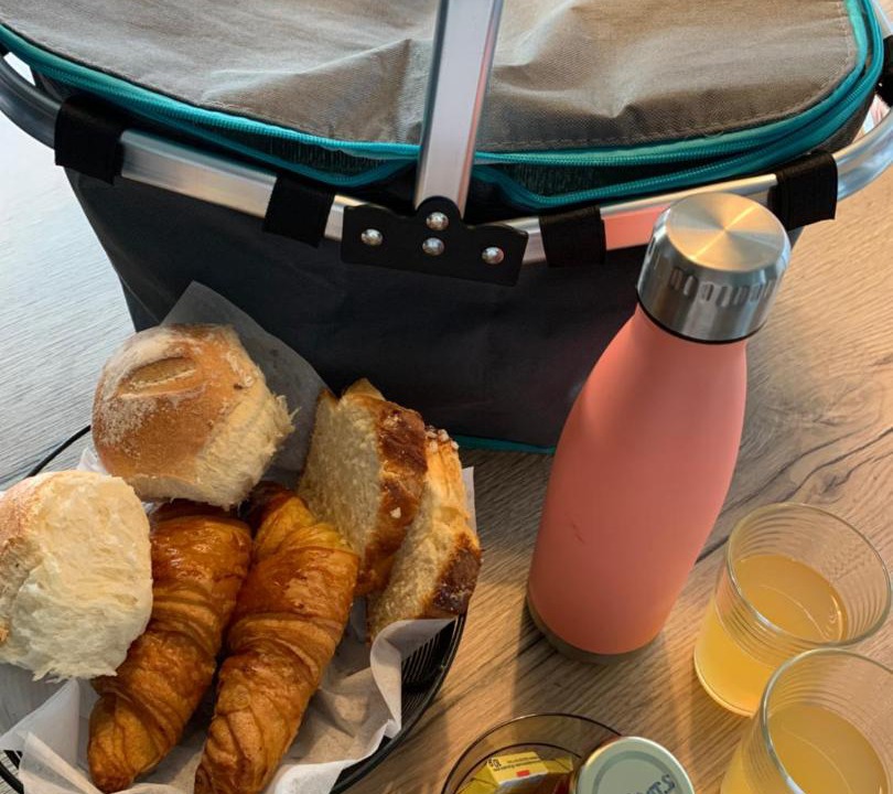 Photo of Others in Lorgies