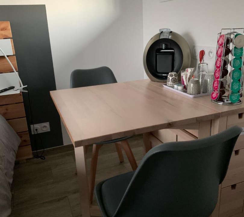 Photo of Others in Lorgies