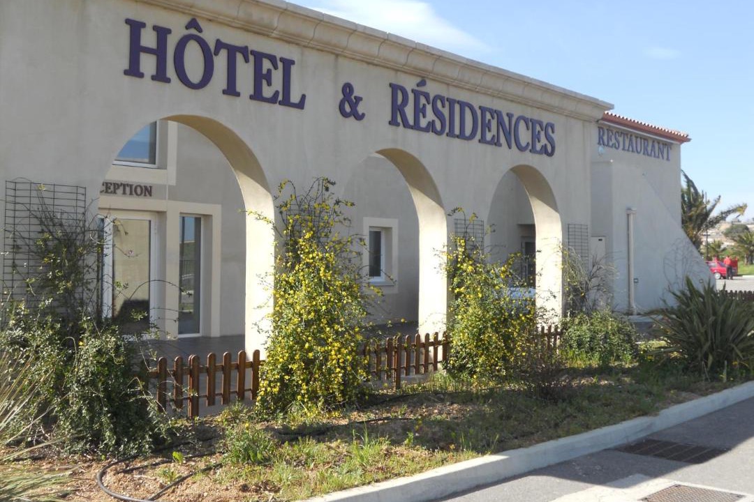 Photo of Others in Gallargues-le-Montueux