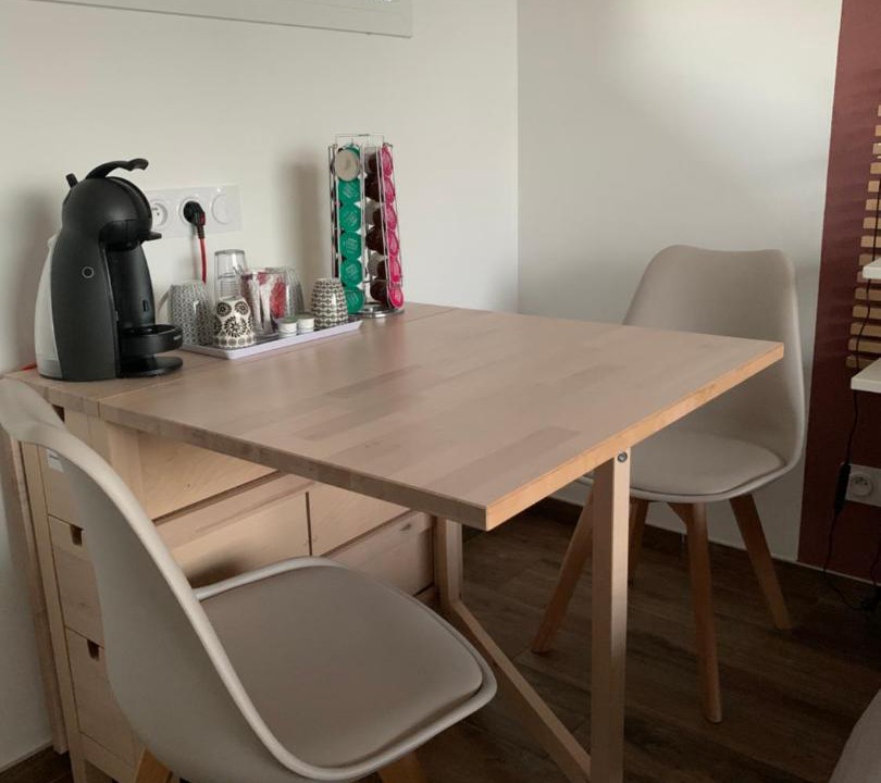 Photo of Others in Lorgies