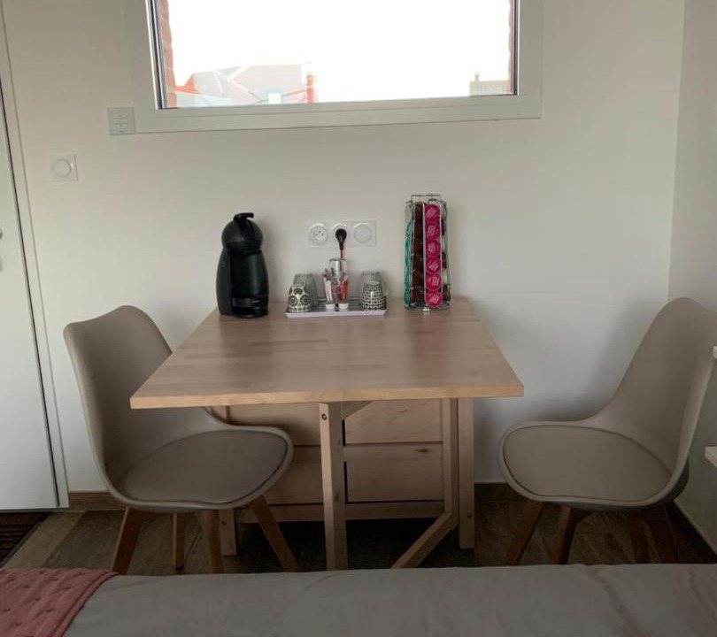 Photo of Others in Lorgies