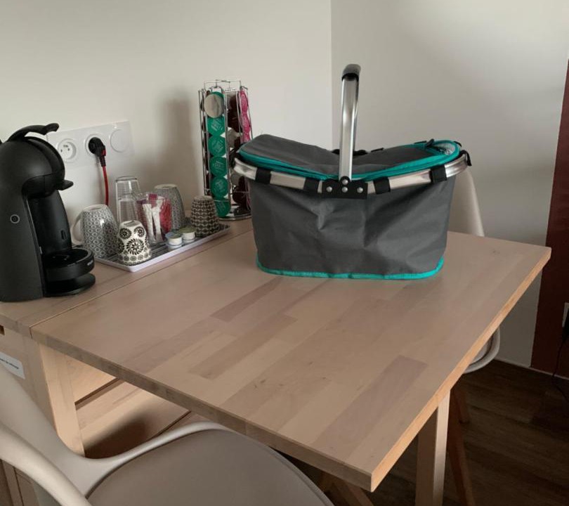 Photo of Others in Lorgies