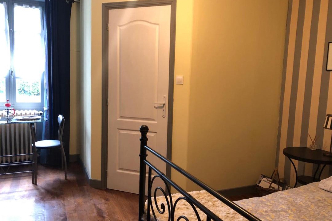 Photo of Others in Saint-Sornin-la-Marche