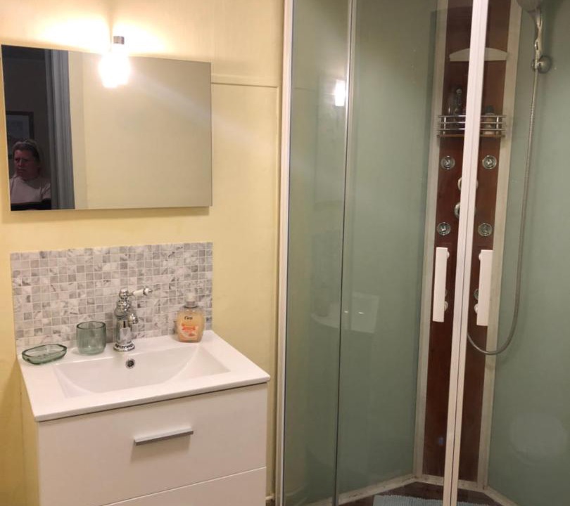 Photo of Others in Saint-Sornin-la-Marche