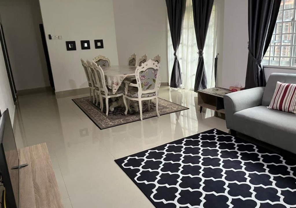 Photo of Others in Kampung Merbau Patah