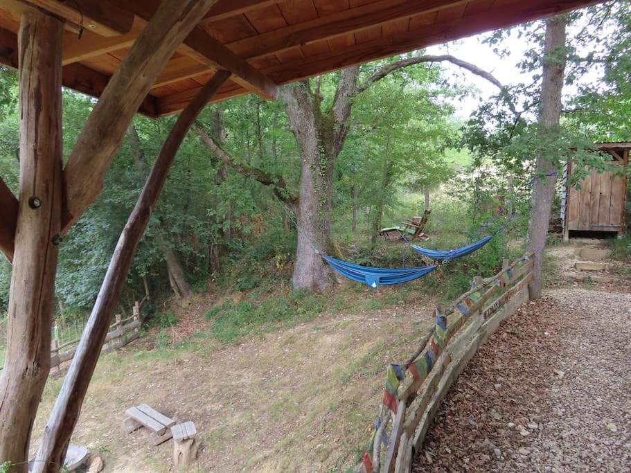 Photo of Others in Montbrun-Bocage