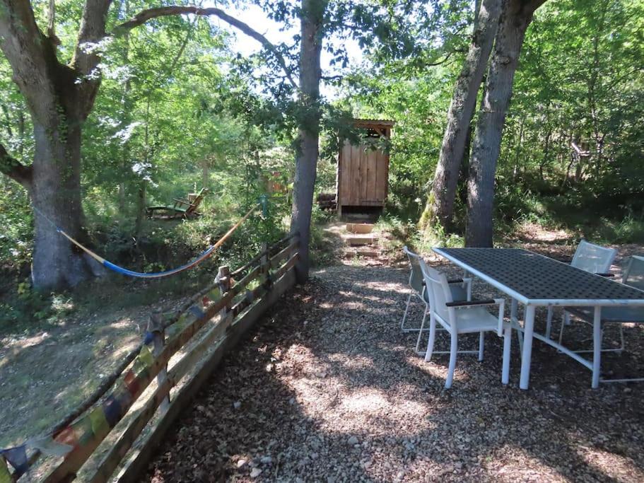 Photo of Others in Montbrun-Bocage