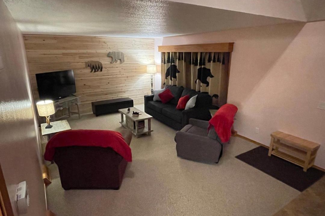 Photo of Livingroom in Lyndon Station