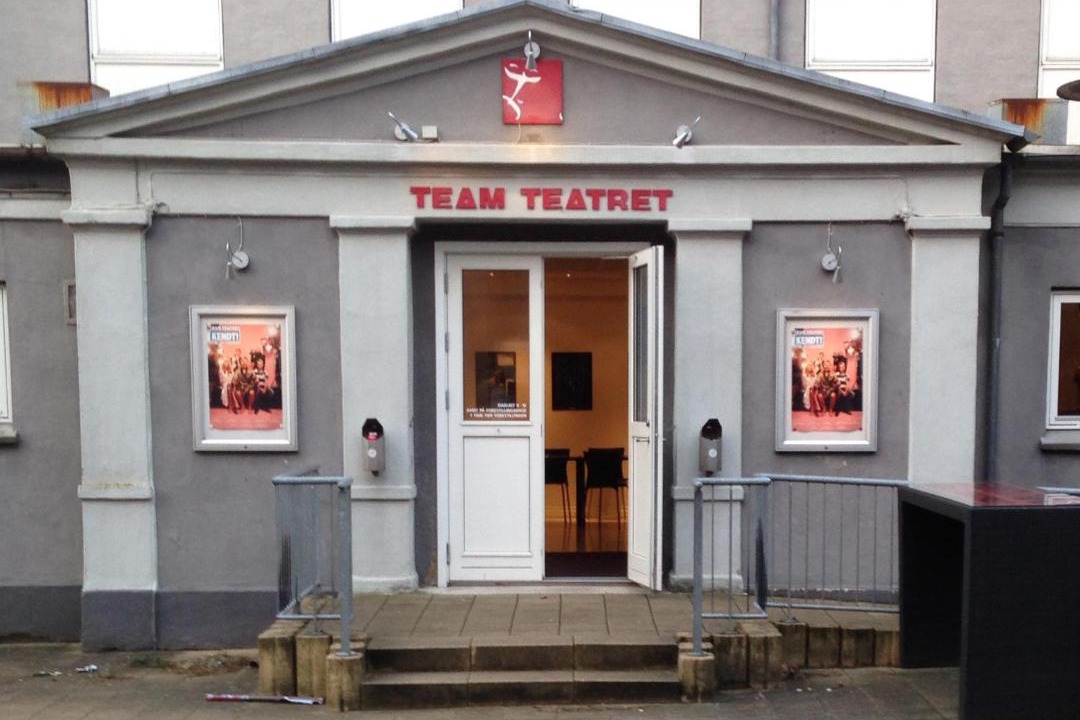 Photo of Others in Herning