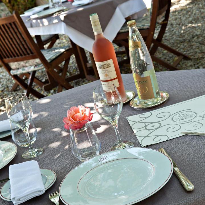 Photo of Others in Siran