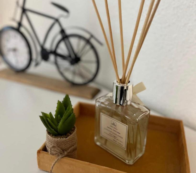 Photo of Others in Nevers