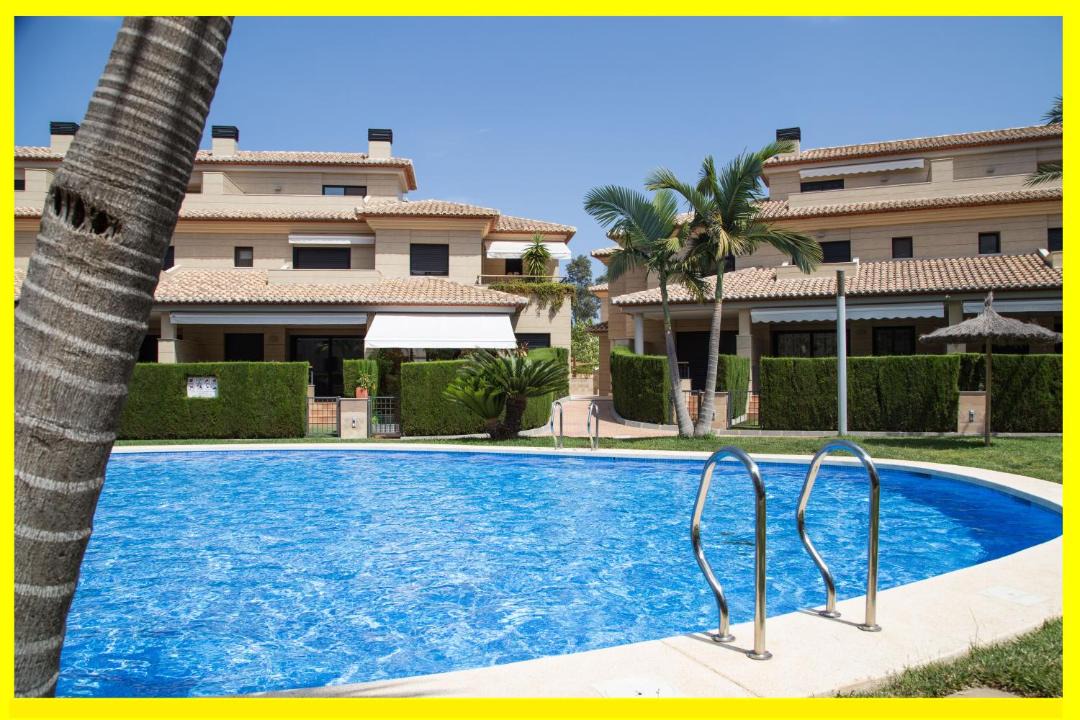 Photo of Others in Javea