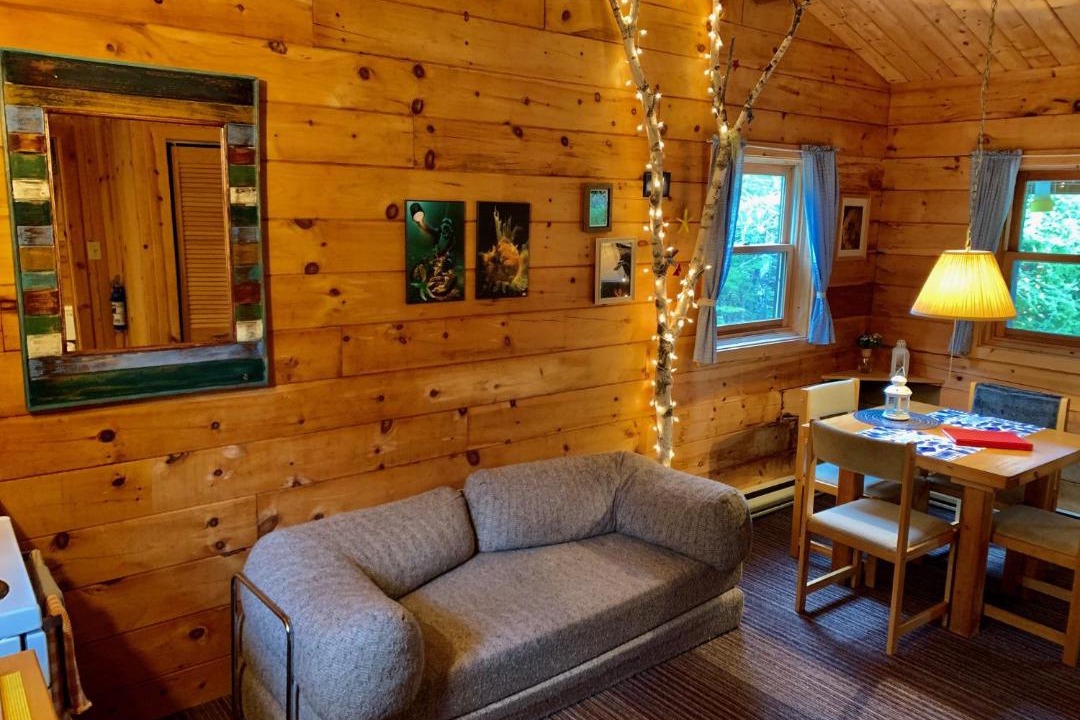 Photo of Others in Janvrin Harbour