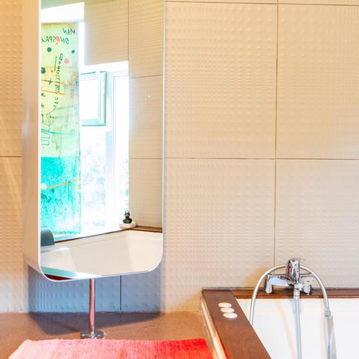 Photo of Others in Pance