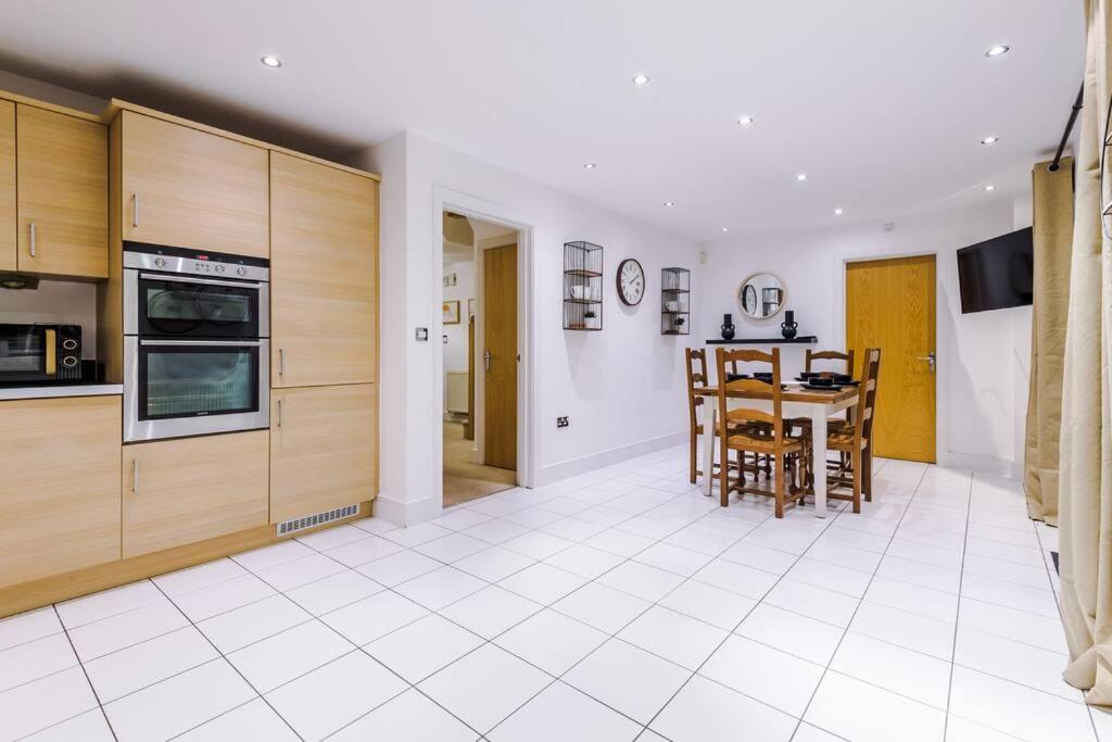 Photo of Others in Chester