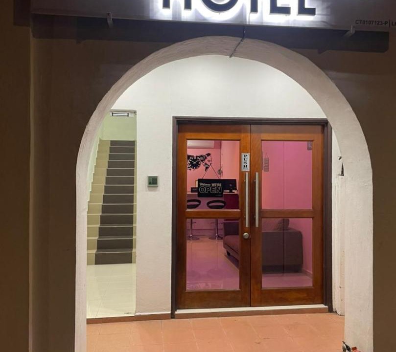 Photo of Others in Malacca City