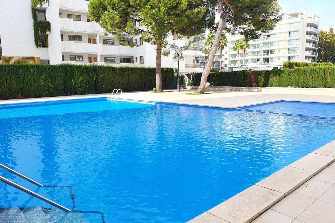Photo of Others in Salou City Centre