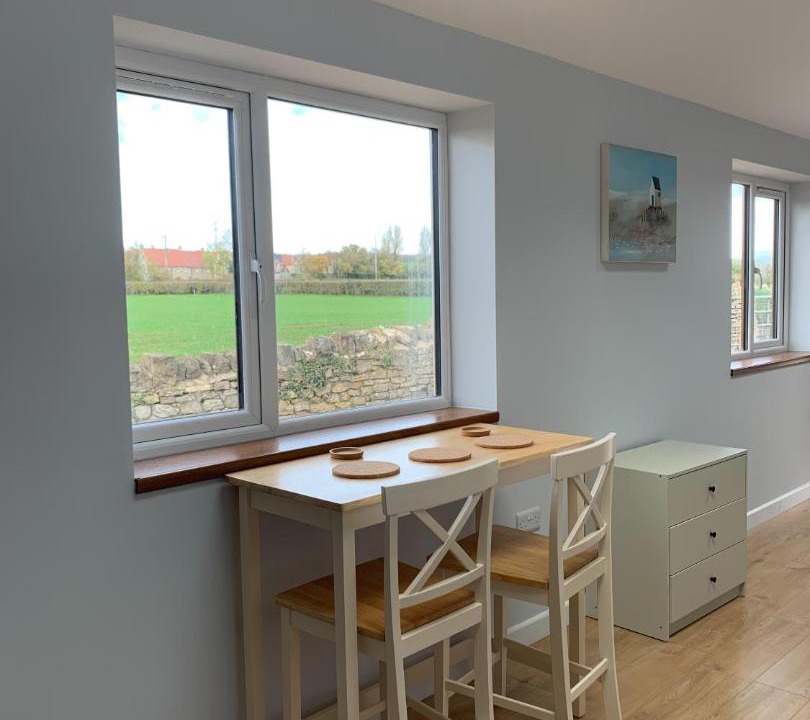 Photo of Others in Little Stoke