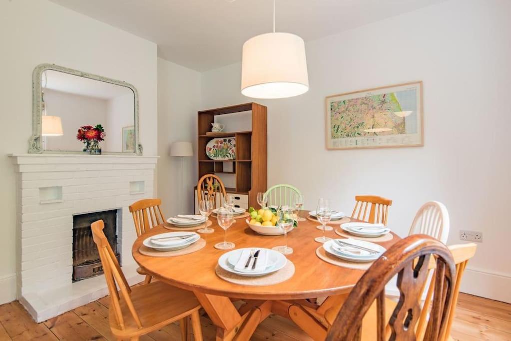 Photo of Livingroom in Sandwich