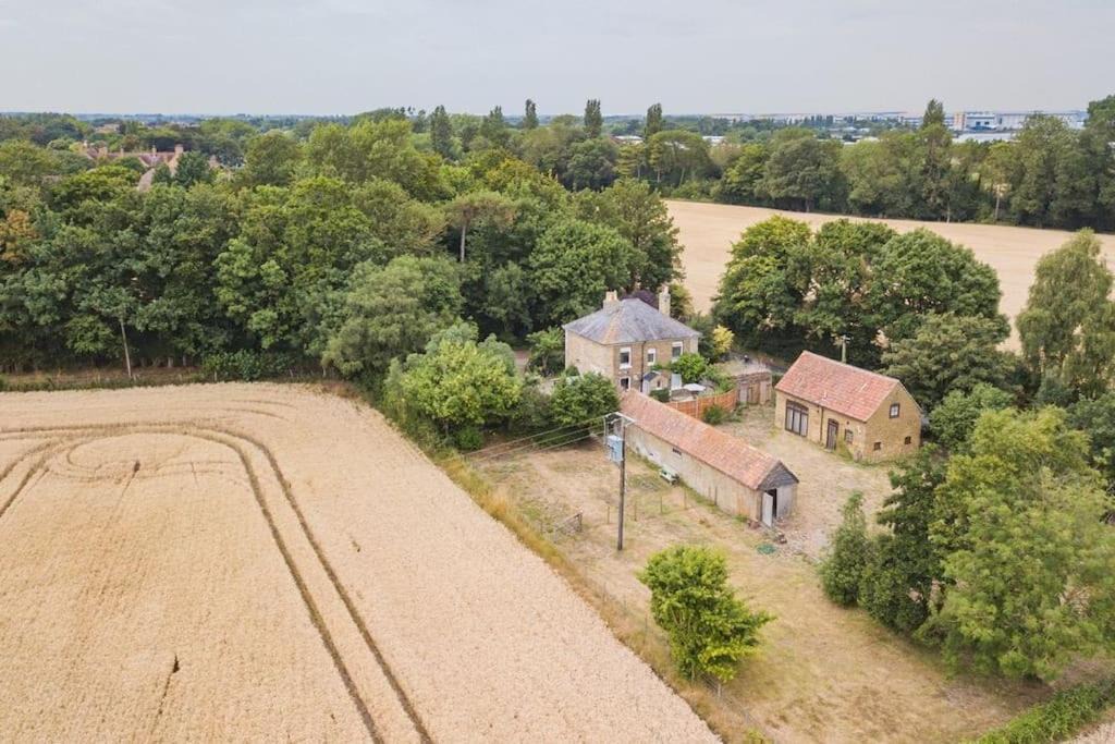 Photo of Others in Sandwich