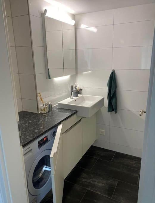 Photo of Kitchen in Unterseen