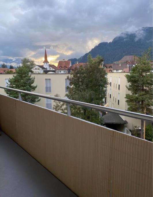Photo of Others in Unterseen