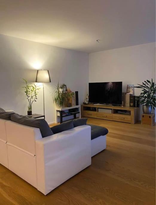 Photo of Livingroom in Unterseen