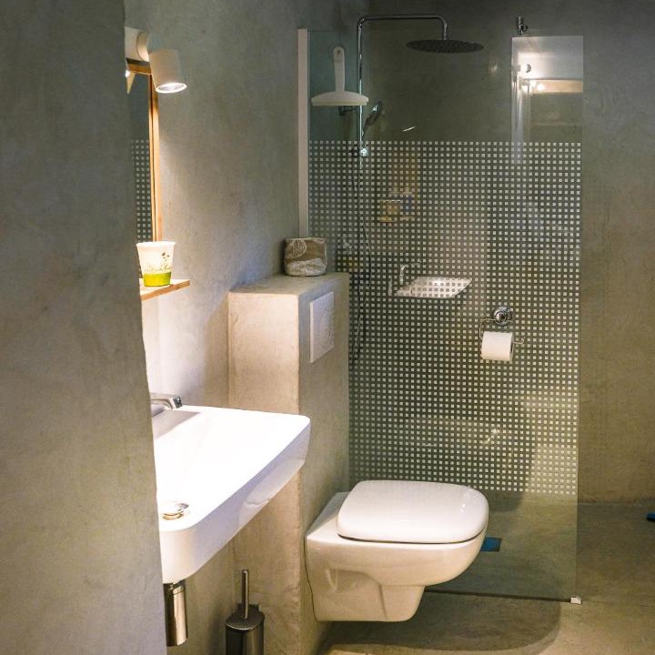 Photo of Others in Nant