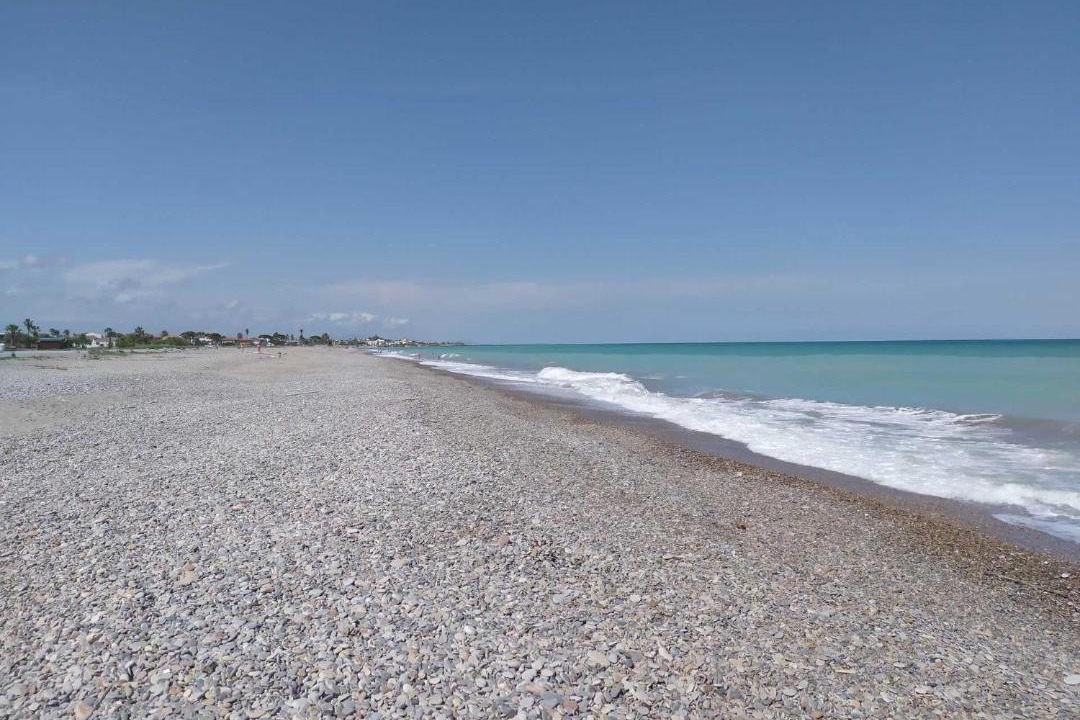 Photo of Outdoor in Playa de Almarda
