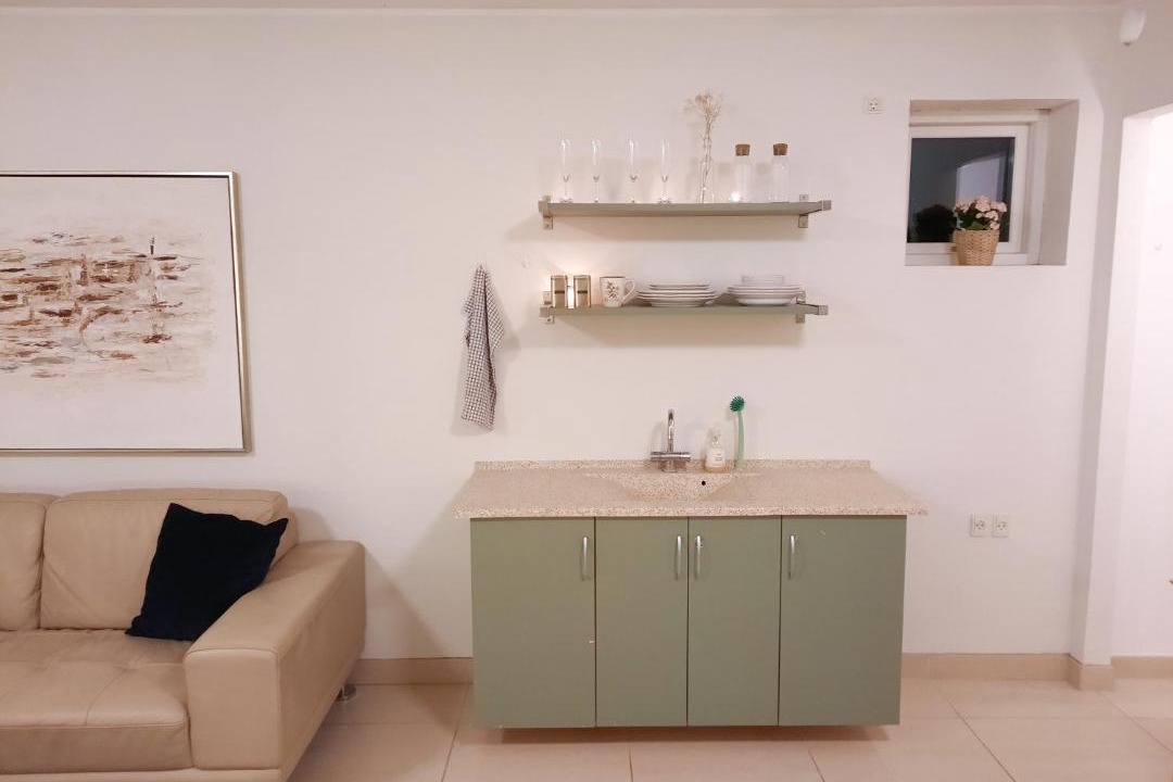 Photo of Livingroom in Odense SV