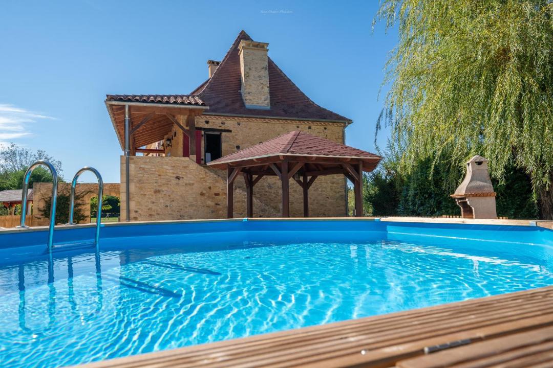 Photo of Others in Siorac-en-Perigord