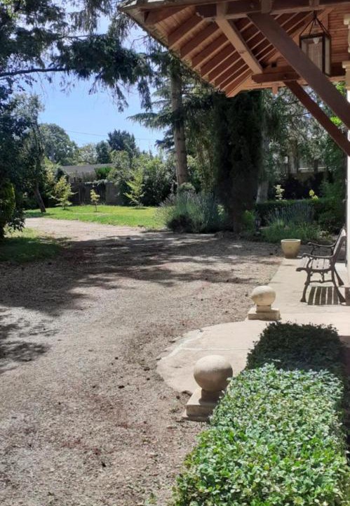 Photo of Others in Orveau-Bellesauve