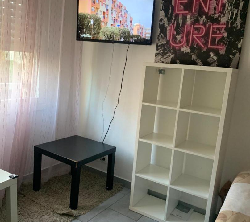 Photo of Others in Fontenay-Mauvoisin