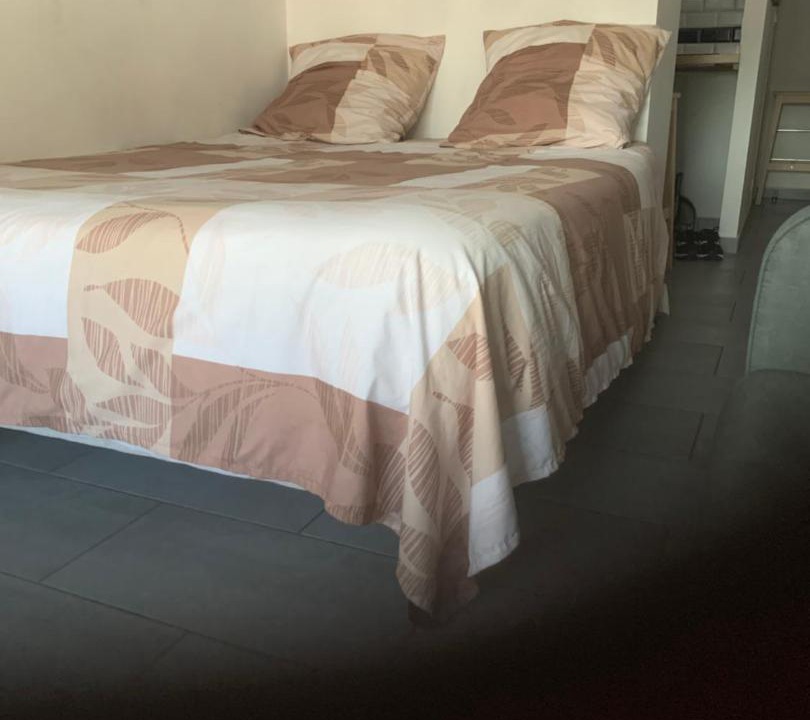 Photo of Others in Fontenay-Mauvoisin